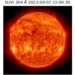 suvi - 2023-04-07T15:00:30.130000