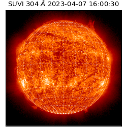suvi - 2023-04-07T16:00:30.270000