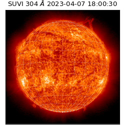 suvi - 2023-04-07T18:00:30.554000