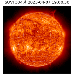 suvi - 2023-04-07T19:00:30.696000