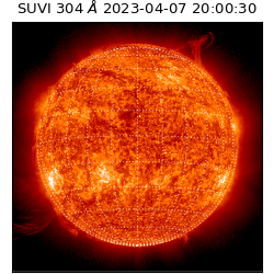 suvi - 2023-04-07T20:00:30.842000