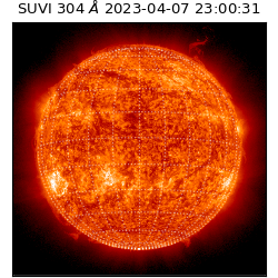 suvi - 2023-04-07T23:00:31.276000