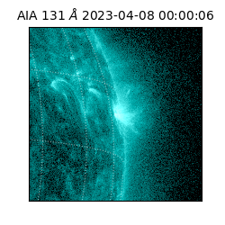saia - 2023-04-08T00:00:06.620000