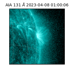 saia - 2023-04-08T01:00:06.620000