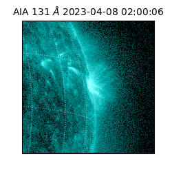 saia - 2023-04-08T02:00:06.650000