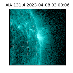 saia - 2023-04-08T03:00:06.620000
