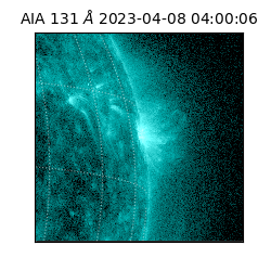 saia - 2023-04-08T04:00:06.620000