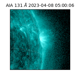 saia - 2023-04-08T05:00:06.620000