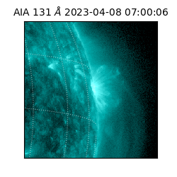 saia - 2023-04-08T07:00:06.625000