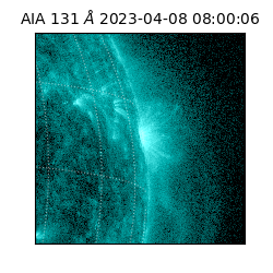 saia - 2023-04-08T08:00:06.620000