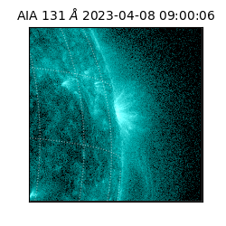 saia - 2023-04-08T09:00:06.620000