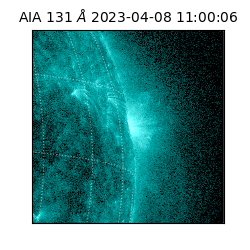 saia - 2023-04-08T11:00:06.620000