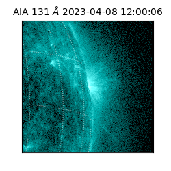 saia - 2023-04-08T12:00:06.620000