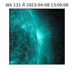 saia - 2023-04-08T13:00:06.620000