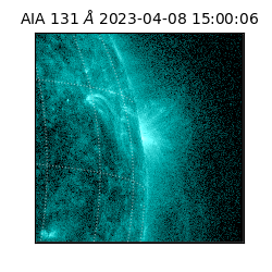 saia - 2023-04-08T15:00:06.620000
