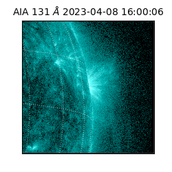 saia - 2023-04-08T16:00:06.620000