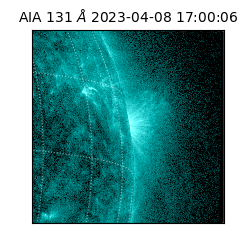 saia - 2023-04-08T17:00:06.630000