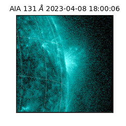 saia - 2023-04-08T18:00:06.640000
