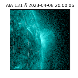 saia - 2023-04-08T20:00:06.620000