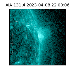 saia - 2023-04-08T22:00:06.620000