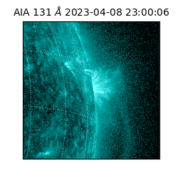 saia - 2023-04-08T23:00:06.630000