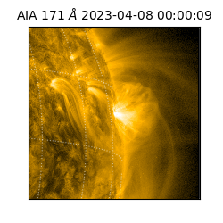 saia - 2023-04-08T00:00:09.350000