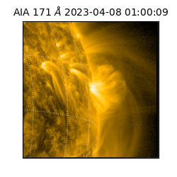 saia - 2023-04-08T01:00:09.350000