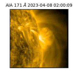 saia - 2023-04-08T02:00:09.350000