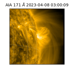 saia - 2023-04-08T03:00:09.350000