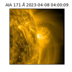saia - 2023-04-08T04:00:09.350000