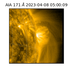 saia - 2023-04-08T05:00:09.350000