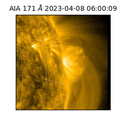 saia - 2023-04-08T06:00:09.340000