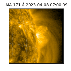 saia - 2023-04-08T07:00:09.350000