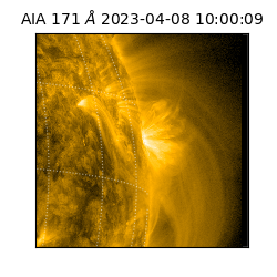 saia - 2023-04-08T10:00:09.340000