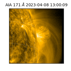 saia - 2023-04-08T13:00:09.350000