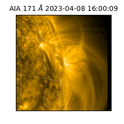 saia - 2023-04-08T16:00:09.350000