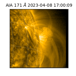 saia - 2023-04-08T17:00:09.350000
