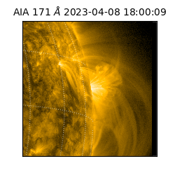saia - 2023-04-08T18:00:09.350000