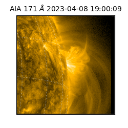 saia - 2023-04-08T19:00:09.350000