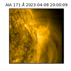 saia - 2023-04-08T20:00:09.350000