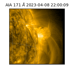 saia - 2023-04-08T22:00:09.350000