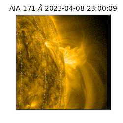 saia - 2023-04-08T23:00:09.350000