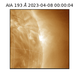 saia - 2023-04-08T00:00:04.840000