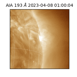 saia - 2023-04-08T01:00:04.840000