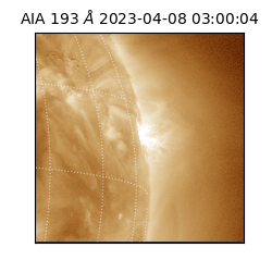saia - 2023-04-08T03:00:04.840000