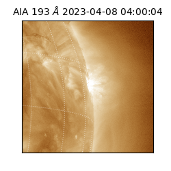 saia - 2023-04-08T04:00:04.840000