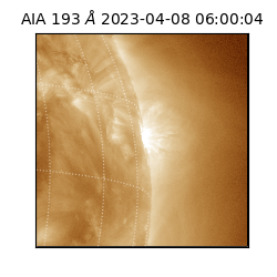 saia - 2023-04-08T06:00:04.830000