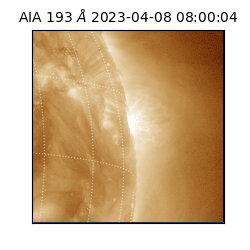 saia - 2023-04-08T08:00:04.840000