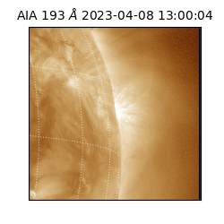saia - 2023-04-08T13:00:04.840000