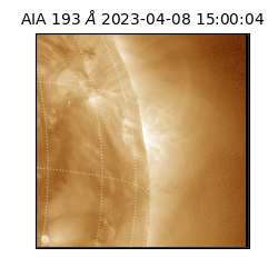 saia - 2023-04-08T15:00:04.840000